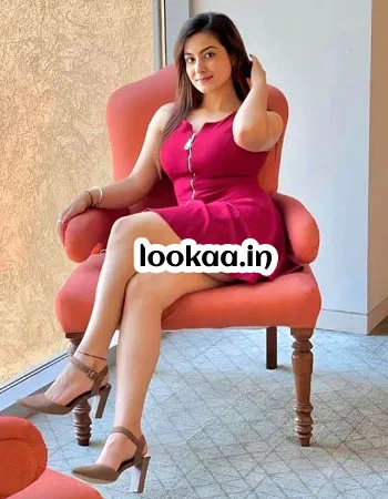  call girl in Surat