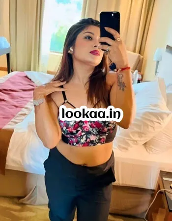  escort in Surat