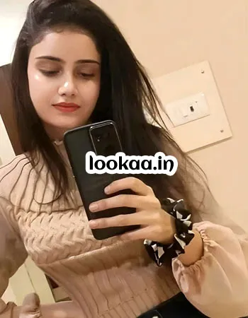 best escorts service Surat