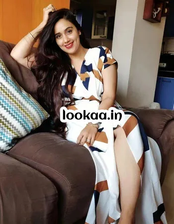 Surat escort service
