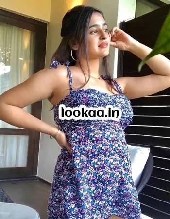  escorts service Surat