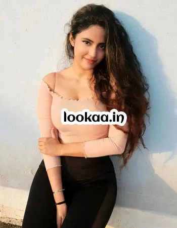  Surat escorts service