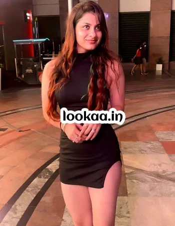  escorts service in Surat 