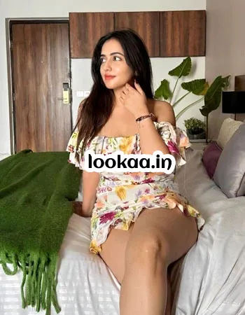 cheap call girls in Surat