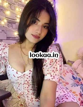 best escort service in Surat