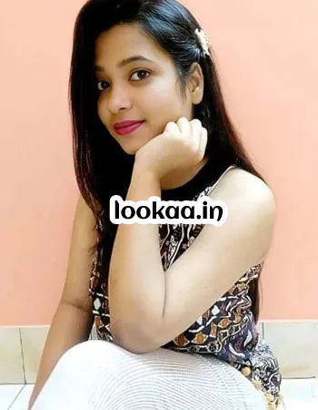 female escort service Surat