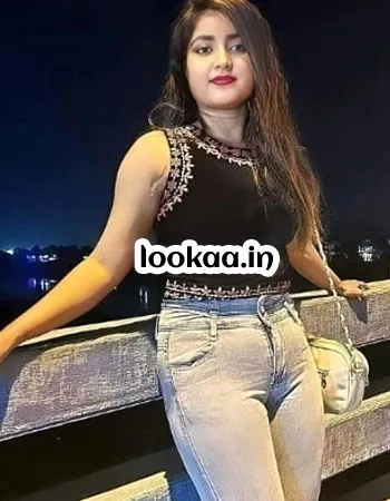 top escort service in Surat